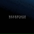 N3verface