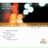 Bruce Eisenbeil Sextet