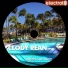 Clody Rean
