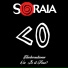 Soraia