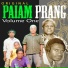 ORIGINAL PAIAM PRANG
