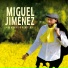 Miguel Jiménez