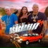DJ Rapunzel, MC WK, MC Gett