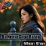 Mhran Khan