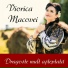 Viorica Macovei
