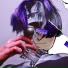 d4Zz