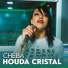 Cheba Houda Cristal