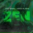 Zay Bass feat. Nano Flame