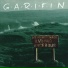 Garifin