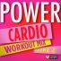 Power Music Workout