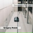 Gregory Naldo