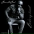 Bhanz TheBeat