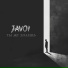 Javoi