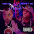 Rappin' 4-Tay, Tony Tag