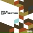 D.N.S, Synth.Ethik
