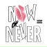 NBW