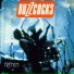The Buzzcocks