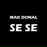 Mak Donal