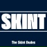 The Skint Dudes