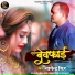 Nagendra Singh