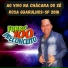 Forro 100 Preconceito