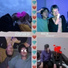 FRIENDLYICE, maxzon
