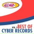 Ilay, Beat C