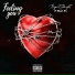 Respect Jknight feat. Melly B's