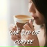 Cocoa Coffee Clan