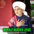 Hassnain Salman Khaskheli