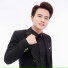 Yuki Huy Nam