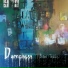 Dampness