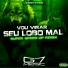 MC LUIZINHO JD, DJ VN ORIGINAL