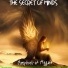 The secret of minds