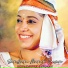Devakottai Abirami