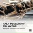 Ralf Pegelhoff, Tim Ovens