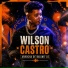 Wilson Castro