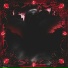 CODE80