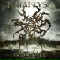 Kataklysm