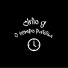 Cirilo g