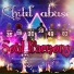 Soul Harmony