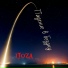 Ijoza