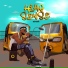 Deyemi