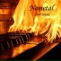 Nemetal