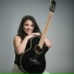 Laís Leite