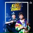 R Nait feat. Gurlez Akhtar