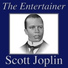 Scott Joplin
