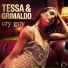 Tessa, Grimaldo