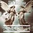 APARIVA