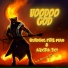 Burning Fire Man, Azkira Sky feat. Blessing BTC
